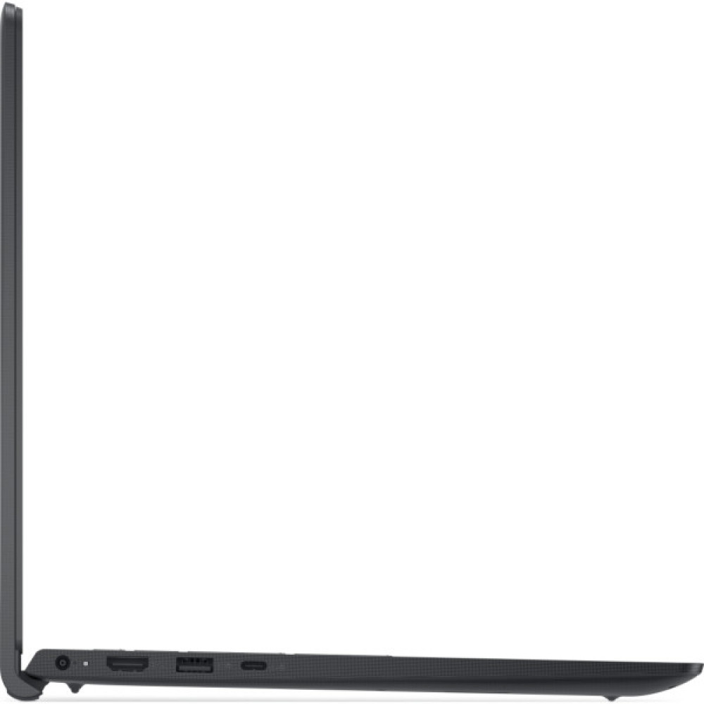 Ноутбук Dell Vostro 3530 (N1612PVNB3530UA_WP)