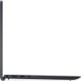 Ноутбук Dell Vostro 3530 (N1612PVNB3530UA_WP) Ноутбук Dell Vostro 3530 (N1612PVNB3530UA_WP)