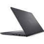 Ноутбук Dell Vostro 3530 (N1612PVNB3530UA_WP) Ноутбук Dell Vostro 3530 (N1612PVNB3530UA_WP)