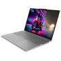Ноутбук Lenovo Yoga Pro 9 16IAH10 (83L00056RA) Ноутбук Lenovo Yoga Pro 9 16IAH10 (83L00056RA)