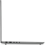 Ноутбук Lenovo Yoga Pro 9 16IAH10 (83L00056RA) Ноутбук Lenovo Yoga Pro 9 16IAH10 (83L00056RA)