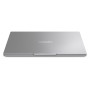 Ноутбук Lenovo Yoga Pro 9 16IAH10 (83L00056RA) Ноутбук Lenovo Yoga Pro 9 16IAH10 (83L00056RA)