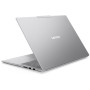 Ноутбук Lenovo Yoga Pro 9 16IAH10 (83L00056RA) Ноутбук Lenovo Yoga Pro 9 16IAH10 (83L00056RA)