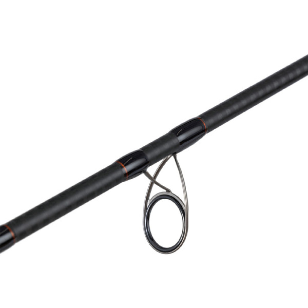 Вудилище Sportex Xclusive RS-2 Heavy Distance Feeder HF4222 4.20m 150-220g (1792.18.96)