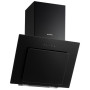 Витяжка кухонна Pyramida NRX 60 (1100) SR GBL Витяжка кухонна Pyramida NRX 60 (1100) SR GBL
