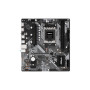 Материнська плата ASRock B650M-H/M.2+ Материнська плата ASRock B650M-H/M.2+