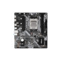 Материнська плата ASRock B650M-H/M.2+ Материнська плата ASRock B650M-H/M.2+