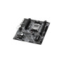Материнська плата ASRock B650M-H/M.2+ Материнська плата ASRock B650M-H/M.2+