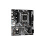 Материнська плата ASRock B650M-H/M.2+ Материнська плата ASRock B650M-H/M.2+