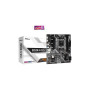 Материнська плата ASRock B650M-H/M.2+ Материнська плата ASRock B650M-H/M.2+