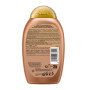 Кондиціонер для волосся OGX Brazilian Keratin Smooth для зміцнення волосся 385 мл (0022796976024)