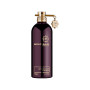 Парфумована вода Montale Intense Cafe 100 мл (3760260450065) Парфумована вода Montale Intense Cafe 100 мл (3760260450065)