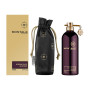 Парфумована вода Montale Intense Cafe 100 мл (3760260450065) Парфумована вода Montale Intense Cafe 100 мл (3760260450065)