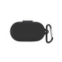 Чохол для навушників Armorstandart Hang Case для JBL Soundgear Sense Black (ARM80442) Чохол для навушників Armorstandart Hang Case для JBL Soundgear Sense Black (ARM80442)