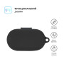 Чохол для навушників Armorstandart Hang Case для JBL Soundgear Sense Black (ARM80442) Чохол для навушників Armorstandart Hang Case для JBL Soundgear Sense Black (ARM80442)