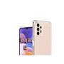 Чохол до мобільного телефона BeCover Anti-Shock Samsung Galaxy A23 SM-A235 Clear (707566) Чохол до мобільного телефона BeCover Anti-Shock Samsung Galaxy A23 SM-A235 Clear (707566)