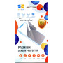 Плівка захисна Drobak Matte Ceramics Samsung Galaxy S24 FE (383806) Плівка захисна Drobak Matte Ceramics Samsung Galaxy S24 FE (383806)