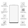 Плівка захисна Drobak Matte Ceramics Samsung Galaxy S24 FE (383806) Плівка захисна Drobak Matte Ceramics Samsung Galaxy S24 FE (383806)