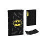 Гаманець дитячий Kite 598 DC Batman (DC25-598) Гаманець дитячий Kite 598 DC Batman (DC25-598)