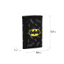 Гаманець дитячий Kite 598 DC Batman (DC25-598) Гаманець дитячий Kite 598 DC Batman (DC25-598)