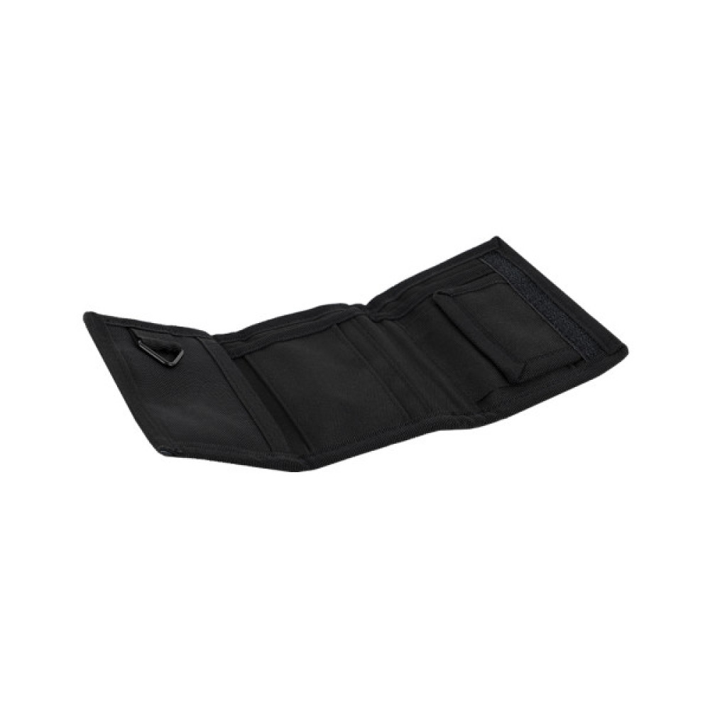 Гаманець дитячий Kite 598 DC Batman (DC25-598)