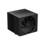 Кулер до процесора Deepcool ASSASSIN IV Кулер до процесора Deepcool ASSASSIN IV