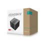 Кулер до процесора Deepcool ASSASSIN IV Кулер до процесора Deepcool ASSASSIN IV