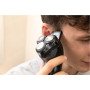 Електробритва Sencor SMS 4210BK Електробритва Sencor SMS 4210BK