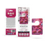 Ароматичне саше Elix Red Fruits 3 шт (5906074159215) Ароматичне саше Elix Red Fruits 3 шт (5906074159215)