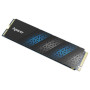 Накопичувач SSD M.2 2280 2TB Apacer (AP2TBAS2280P4UPRO-1) Накопичувач SSD M.2 2280 2TB Apacer (AP2TBAS2280P4UPRO-1)