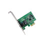 Мережева карта TP-Link TG-3468 Мережева карта TP-Link TG-3468