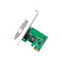 Мережева карта TP-Link TG-3468 Мережева карта TP-Link TG-3468