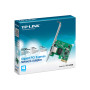 Мережева карта TP-Link TG-3468 Мережева карта TP-Link TG-3468