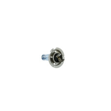 Автолампа Zollex H7 12V 55W Pure crystal (2862024)