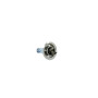 Автолампа Zollex H7 12V 55W Pure crystal (2862024) Автолампа Zollex H7 12V 55W Pure crystal (2862024)