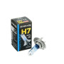 Автолампа Zollex H7 12V 55W Pure crystal (2862024) Автолампа Zollex H7 12V 55W Pure crystal (2862024)