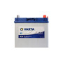 Акумулятор автомобільний Varta Blue Dynamic 45Аh без нижн. бурта (545156033) Акумулятор автомобільний Varta Blue Dynamic 45Аh без нижн. бурта (545156033)