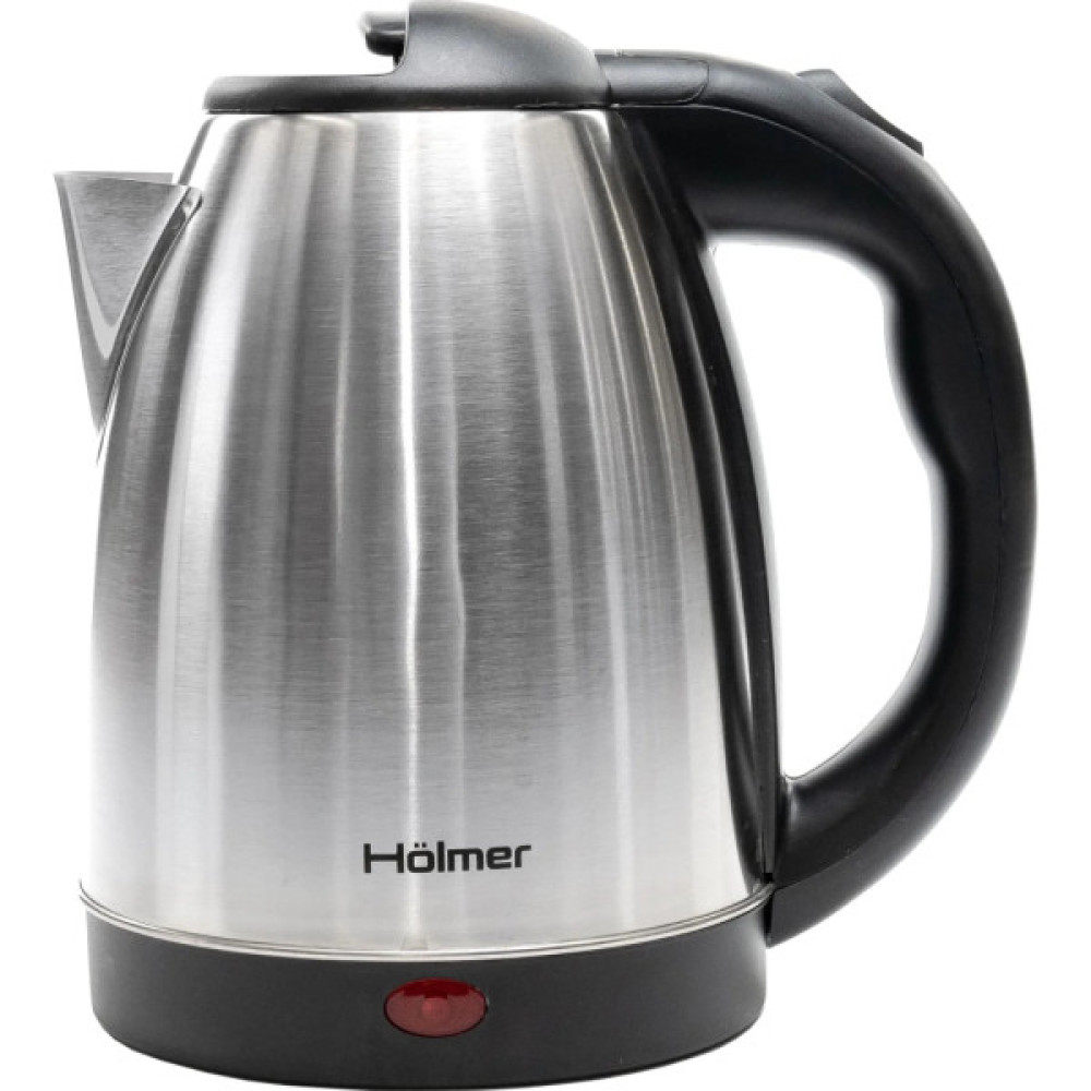Електрочайник Hölmer HKS-1101