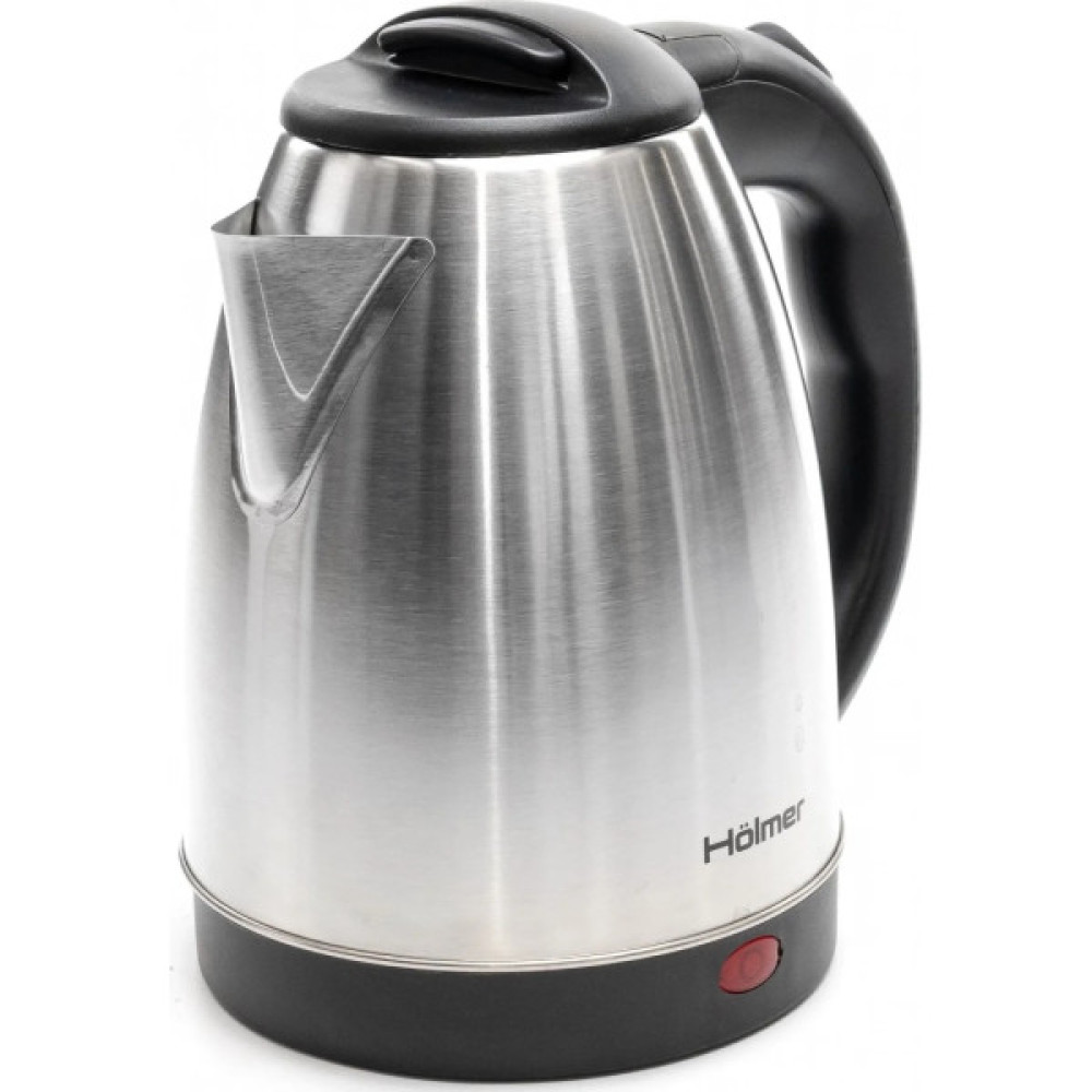Електрочайник Hölmer HKS-1101