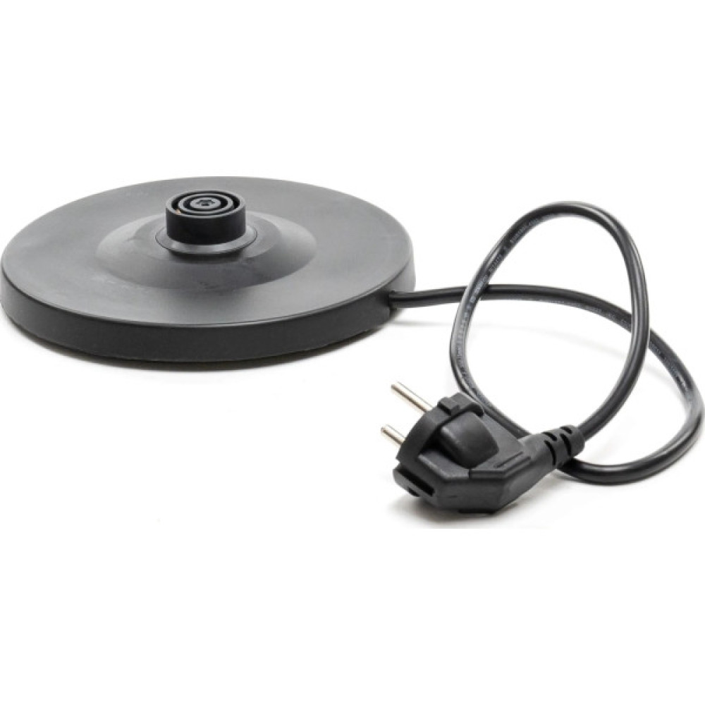 Електрочайник Hölmer HKS-1101