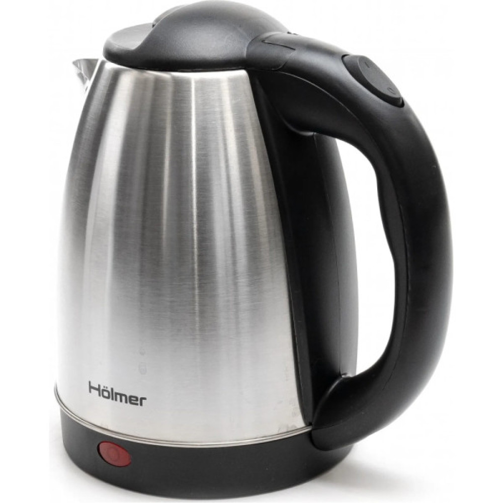 Електрочайник Hölmer HKS-1101