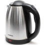 Електрочайник Hölmer HKS-1101