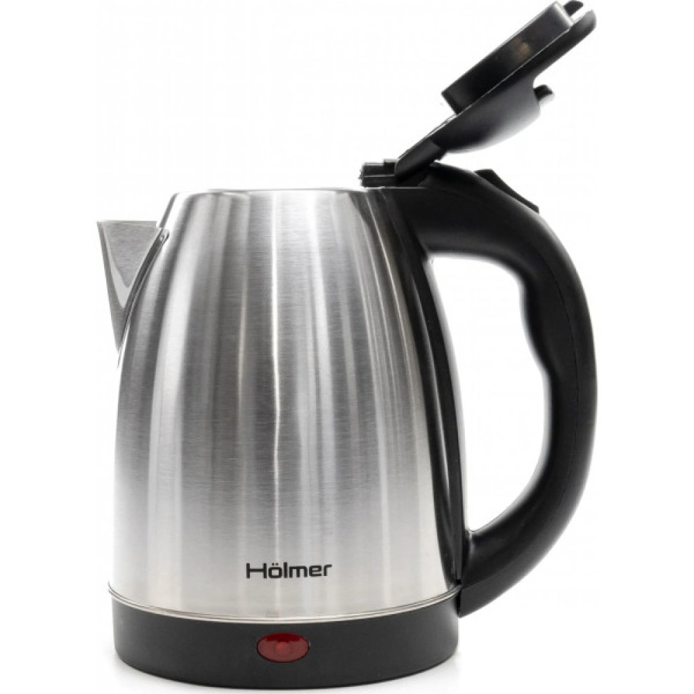 Електрочайник Hölmer HKS-1101