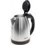 Електрочайник Hölmer HKS-1101