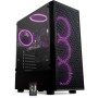 Комп'ютер Vinga Wolverine D4970 (I5M16G3060W.D4970) Комп'ютер Vinga Wolverine D4970 (I5M16G3060W.D4970)