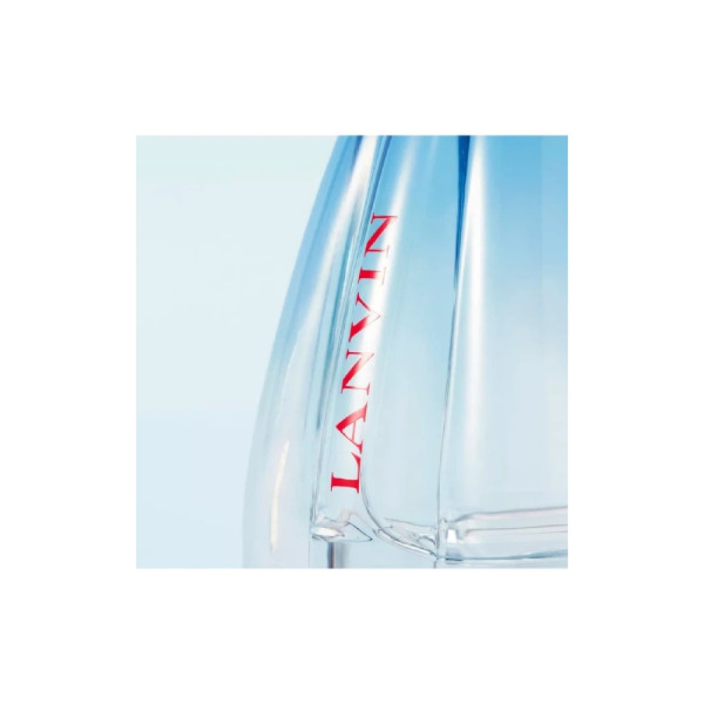 Парфумована вода Lanvin Modern Princess in Jeans 60 мл (3386460151801)