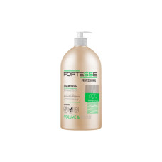 Шампунь Fortesse Professional Volume & Boost Для об'єму волосся 1000 мл (4820000306157)