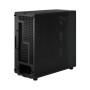 Корпус для ПК Fractal Design North XL RC Charcoal Black TGD (FD-C-NOR1X-05)