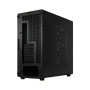 Корпус для ПК Fractal Design North XL RC Charcoal Black TGD (FD-C-NOR1X-05)
