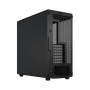Корпус для ПК Fractal Design North XL RC Charcoal Black TGD (FD-C-NOR1X-05)